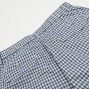 Chapman Pleated Trousers