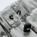 Pacer Drawstring Track Pant