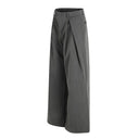 Studio Volume Trousers