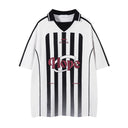 Hope Division Jersey