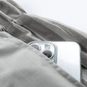 Pacer Drawstring Track Pant