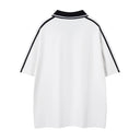 Hope Division Jersey