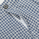 Chapman Pleated Trousers