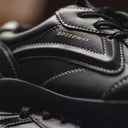 Speedway Low Sneaker