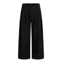 Studio Volume Trousers