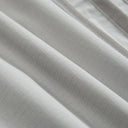 Pacer Drawstring Track Pant