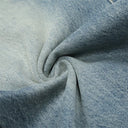 High Noon Gradient Denim Jeans