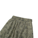 Coded Daisy Track Pant