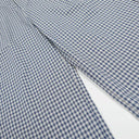 Chapman Pleated Trousers