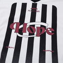 Hope Division Jersey