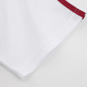 No.9 Pinstripe Jersey