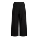 Studio Volume Trousers