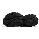 Mocassins rembourrés Looro