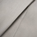 Pantalones holgados con pliegues