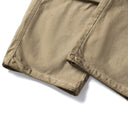 Dutton Cargo Trouser