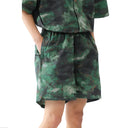 EchoTrek Quick-Dry Shorts