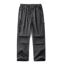 Dutton Cargo Trouser