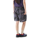 EchoTrek Quick-Dry Shorts