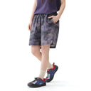 EchoTrek Quick-Dry Shorts