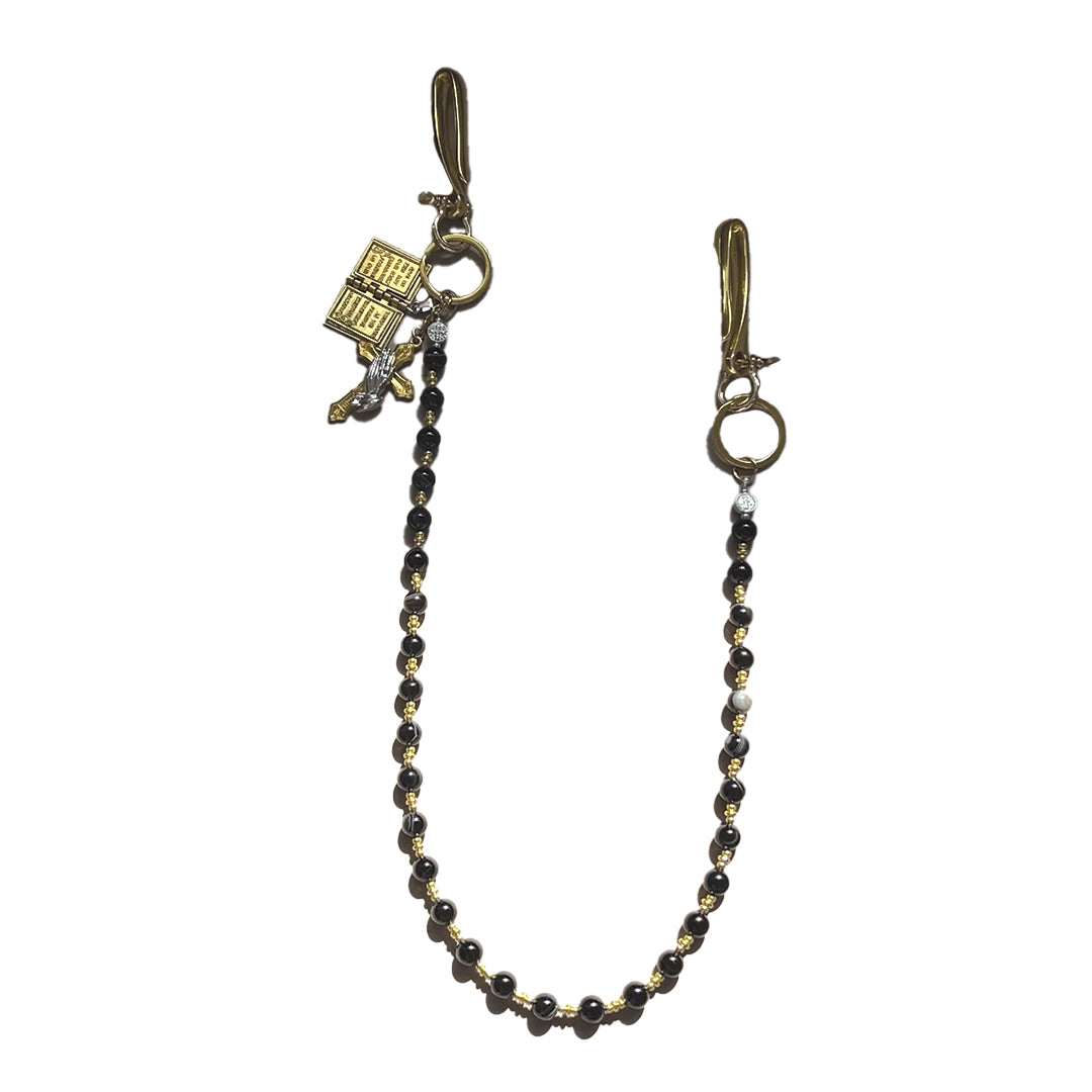アクセサリー US Exclusive Anchor Wallet Chain IMG_4088.jpg?v=1687529701
