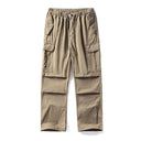 Owen Sport Cargo Pant