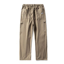 Owen Sport Cargo Pant