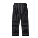 Owen Sport Cargo Pant