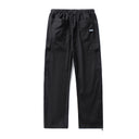 Owen Sport Cargo Pant