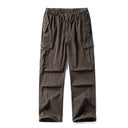Owen Sport Cargo Pant