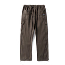 Owen Sport Cargo Pant