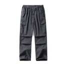 Owen Sport Cargo Pant