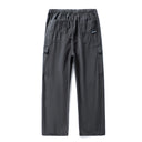 Owen Sport Cargo Pant