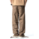 Canyon Cargo Trousers