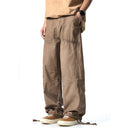Canyon Cargo Trousers