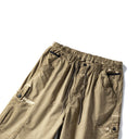 Dutton Cargo Trouser