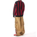 Rising Flame Cargo Trouser