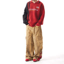 Rising Flame Cargo Trouser