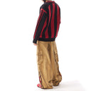 Rising Flame Cargo Trouser