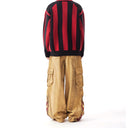 Rising Flame Cargo Trouser