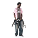 Velocity Gradient Club Jersey