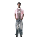 Velocity Gradient Club Jersey