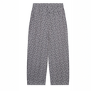 Cashew Flower Lounge Pants