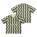 North Hill Drift Polo