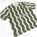 North Hill Drift Polo