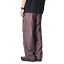 Dutton Cargo Trouser