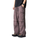 Dutton Cargo Trouser