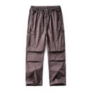 Dutton Cargo Trouser