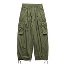 Drift Shell Cargo Trouser