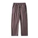 Dutton Cargo Trouser