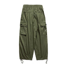 Drift Shell Cargo Trouser
